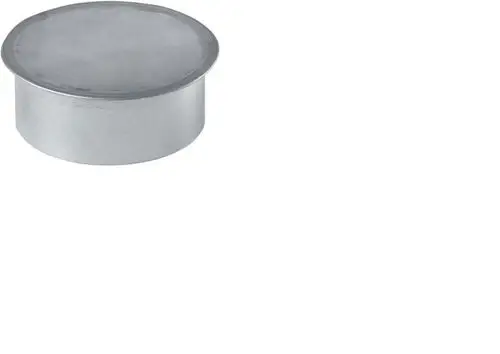 STIEBEL ELTRON Enddeckel LWF ED 180, 206527